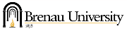 Brenau University Logo